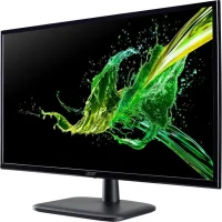 Монитор Acer EK240YAbi (UM.QE0EE.A01) фото 2
